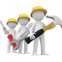 ���I��ʩ�������